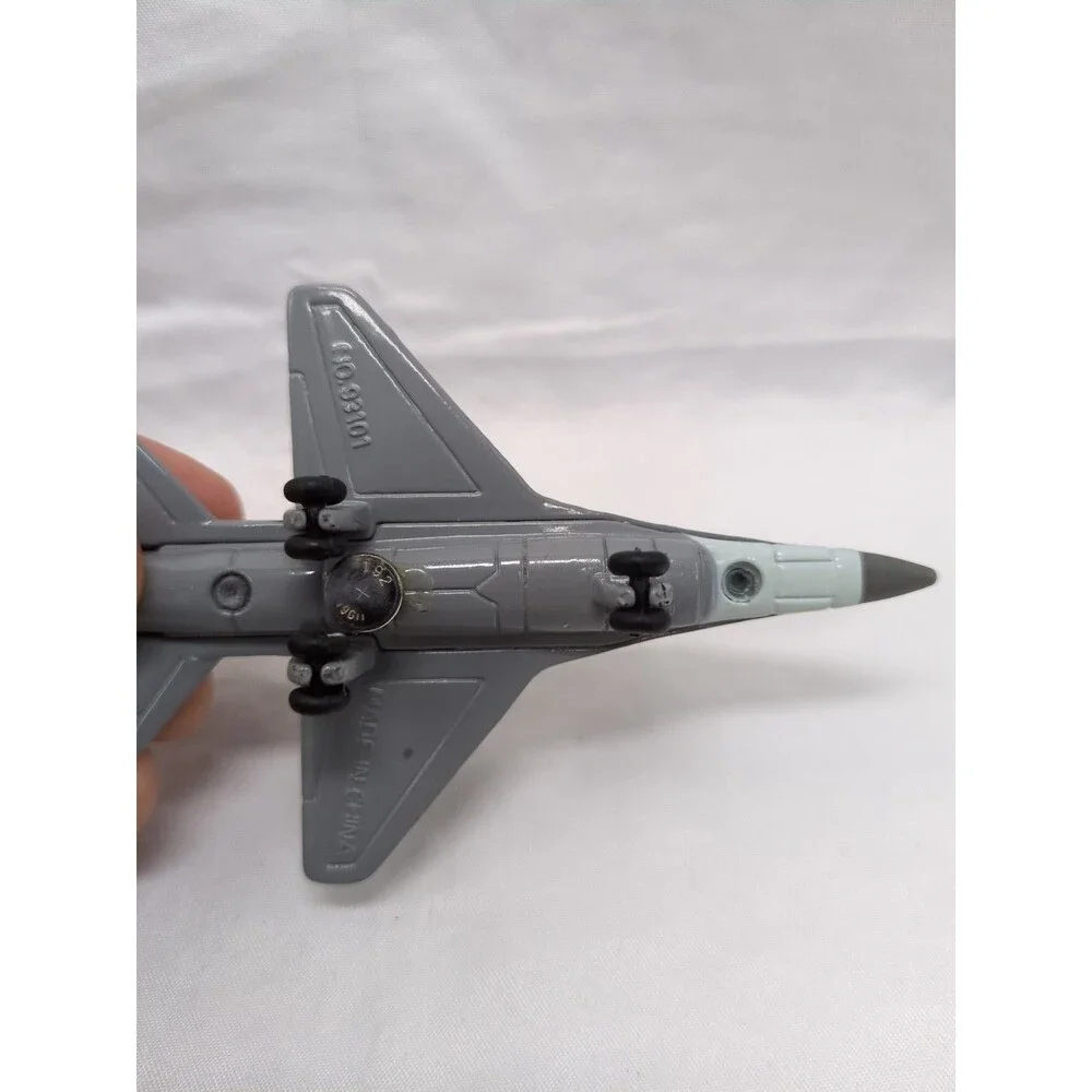 Unbranded 16d fighting
